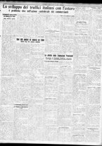 giornale/TO00195533/1929/Febbraio/100