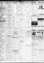 giornale/TO00195533/1929/Febbraio/103