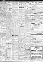 giornale/TO00195533/1929/Febbraio/104