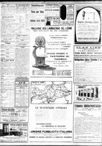 giornale/TO00195533/1929/Febbraio/105