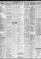 giornale/TO00195533/1929/Febbraio/107