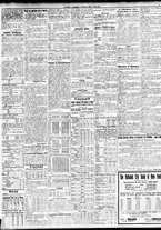 giornale/TO00195533/1929/Febbraio/110