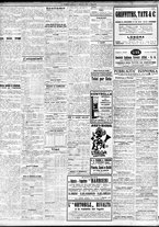 giornale/TO00195533/1929/Febbraio/111