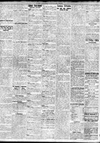 giornale/TO00195533/1929/Febbraio/113