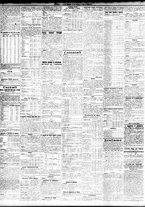 giornale/TO00195533/1929/Febbraio/117