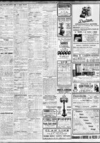 giornale/TO00195533/1929/Febbraio/118