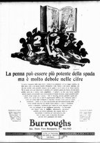 giornale/TO00195533/1929/Febbraio/119