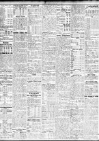 giornale/TO00195533/1929/Febbraio/12