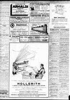 giornale/TO00195533/1929/Febbraio/125