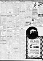 giornale/TO00195533/1929/Febbraio/129