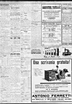 giornale/TO00195533/1929/Febbraio/13