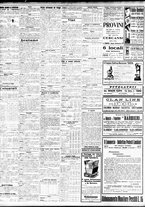 giornale/TO00195533/1929/Febbraio/131