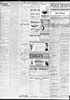 giornale/TO00195533/1929/Febbraio/137