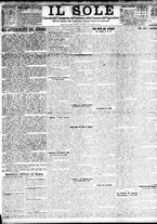 giornale/TO00195533/1929/Febbraio/138