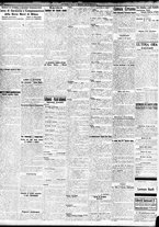 giornale/TO00195533/1929/Febbraio/139
