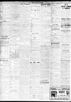 giornale/TO00195533/1929/Febbraio/143