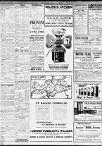 giornale/TO00195533/1929/Febbraio/144