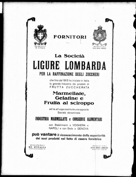 Il sole : giornale commerciale, agricolo, industriale... : organo ufficiale della Camera di commercio e industria di Milano ...