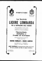 giornale/TO00195533/1929/Febbraio/145