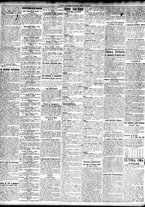 giornale/TO00195533/1929/Febbraio/147
