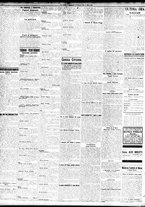 giornale/TO00195533/1929/Febbraio/15