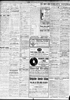 giornale/TO00195533/1929/Febbraio/151