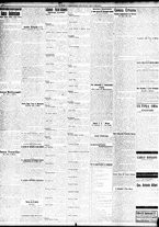 giornale/TO00195533/1929/Febbraio/153