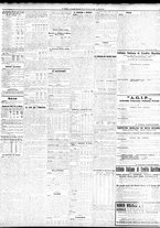 giornale/TO00195533/1929/Febbraio/156