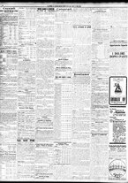 giornale/TO00195533/1929/Febbraio/157