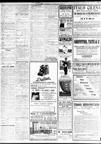giornale/TO00195533/1929/Febbraio/159