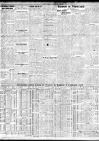 giornale/TO00195533/1929/Febbraio/16