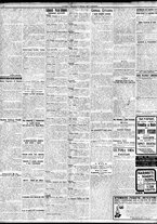 giornale/TO00195533/1929/Febbraio/161