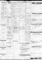 giornale/TO00195533/1929/Febbraio/164