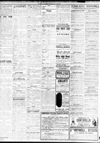 giornale/TO00195533/1929/Febbraio/165