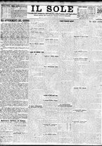 giornale/TO00195533/1929/Febbraio/166
