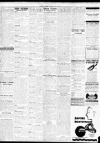giornale/TO00195533/1929/Febbraio/167