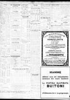 giornale/TO00195533/1929/Febbraio/169