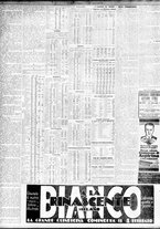 giornale/TO00195533/1929/Febbraio/17
