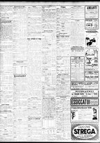 giornale/TO00195533/1929/Febbraio/171