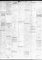 giornale/TO00195533/1929/Febbraio/19