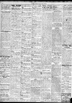 giornale/TO00195533/1929/Febbraio/2