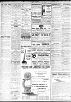 giornale/TO00195533/1929/Febbraio/21