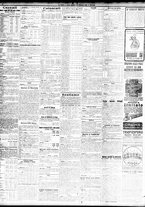 giornale/TO00195533/1929/Febbraio/27