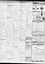 giornale/TO00195533/1929/Febbraio/28