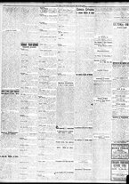 giornale/TO00195533/1929/Febbraio/31