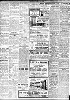 giornale/TO00195533/1929/Febbraio/35