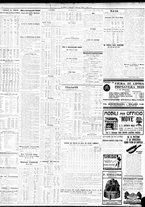 giornale/TO00195533/1929/Febbraio/39