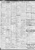 giornale/TO00195533/1929/Febbraio/40