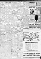 giornale/TO00195533/1929/Febbraio/41