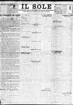 giornale/TO00195533/1929/Febbraio/42